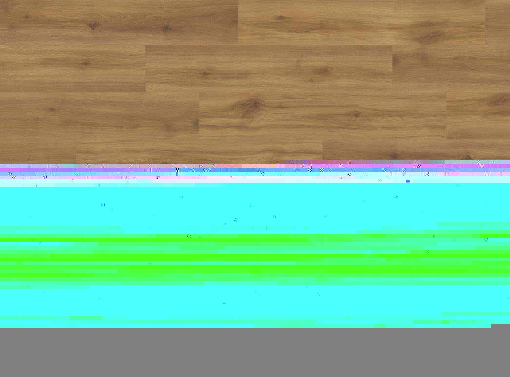 Immagine del prodotto 2 Plancia 4BM Rovere Provence natur* authentic