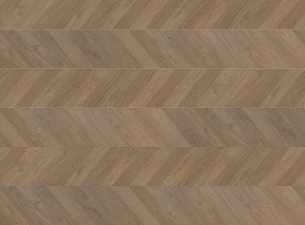 Immagine del prodotto 2 Chevron 4BM Rovere anticato* authentic