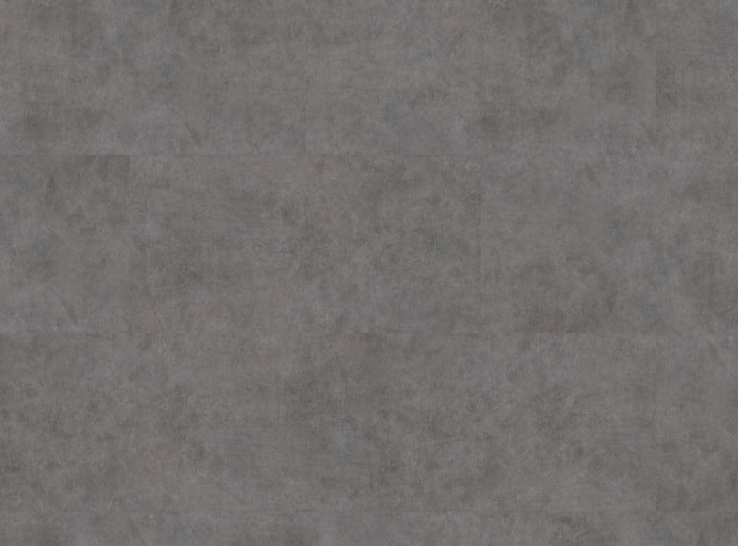 HARO Pavimento in laminato TRITTY 200 Aqua piastrella Cemento scuro* pietra pore Lock Connect plus
