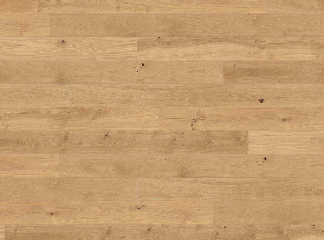 Immagine del prodotto 1 Plancia 4B Rovere Frankfurt spazzolato