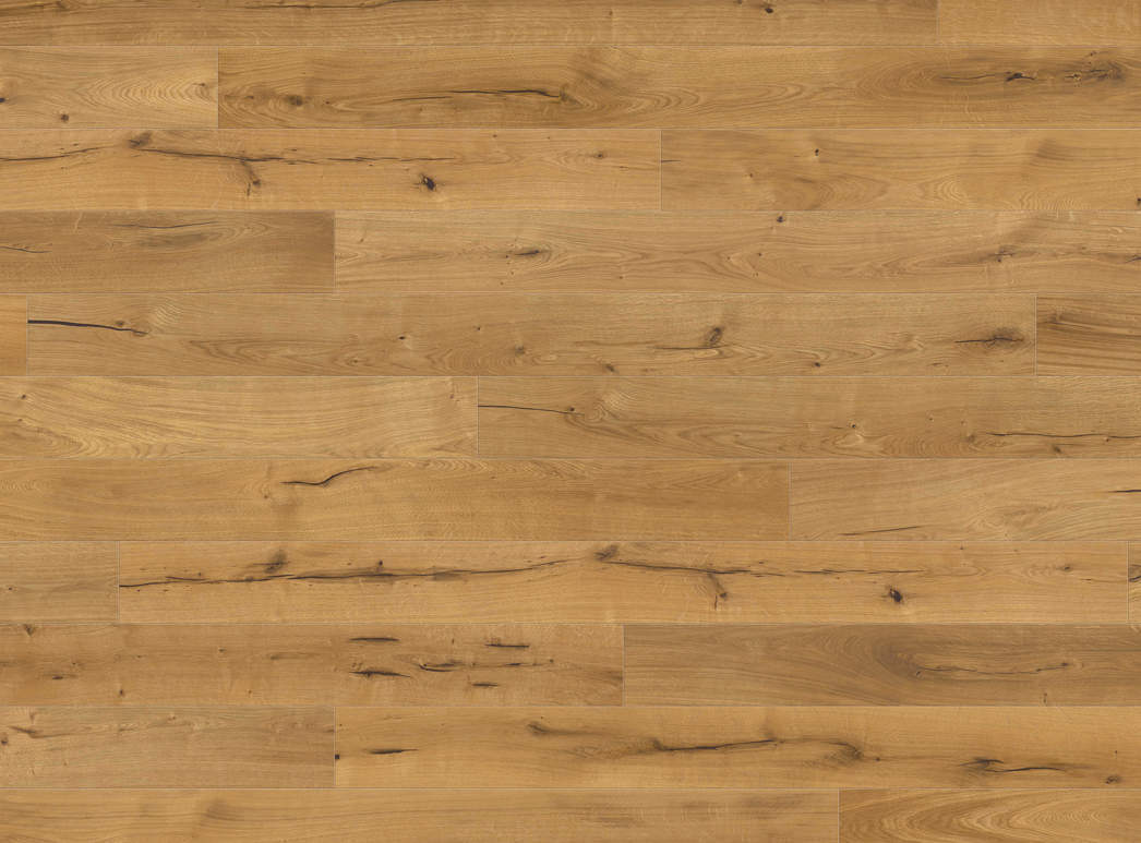 Immagine del prodotto 2 Plancia 180 4B Rovere SLH RUSTIC spazzolato