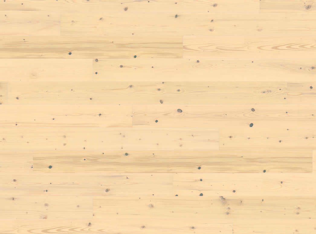 Immagine del prodotto 2 Plancia 180 4B Abete bianco chiaro Universal spazzolato