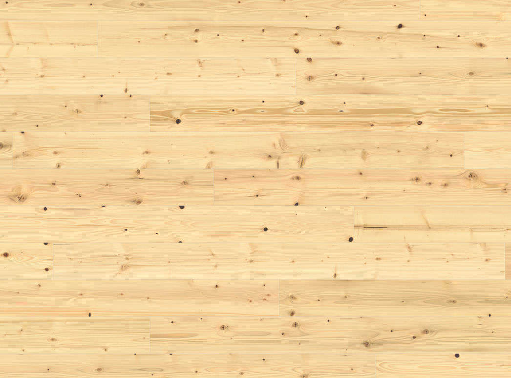 Immagine del prodotto 3 Plancia 180 4B Abete Universal spazzolato