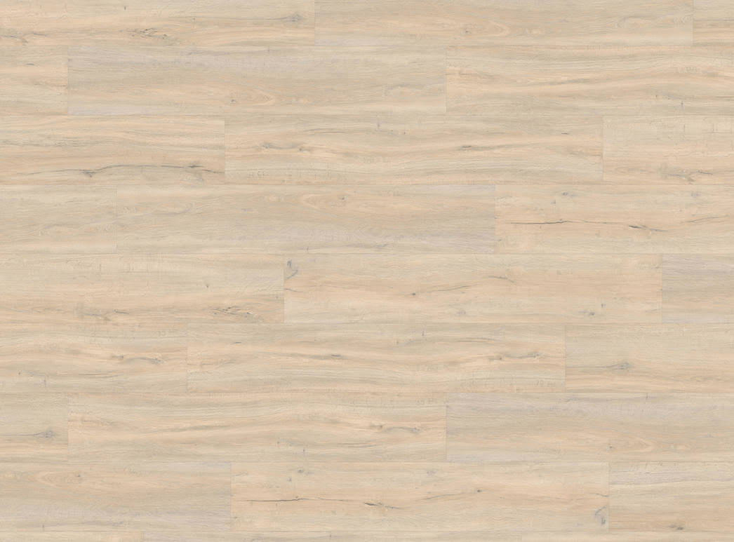 Immagine del prodotto 2 Plancia 4BM Rovere Jubilé* spazzolato