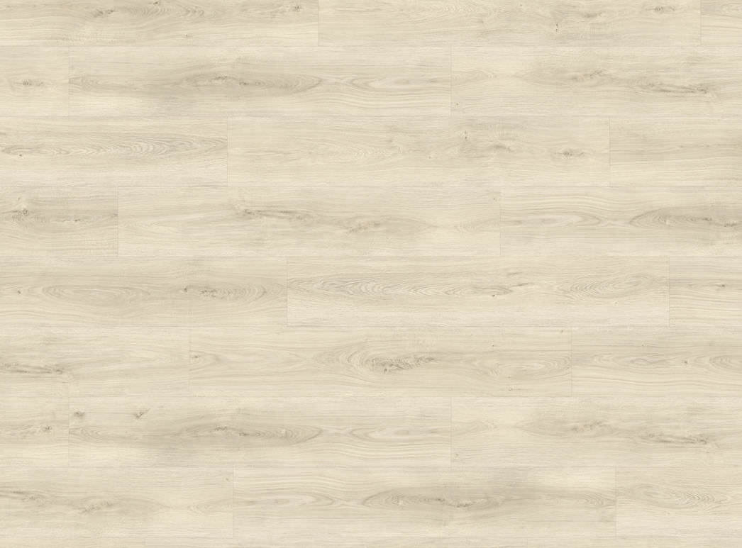 Immagine del prodotto 2 Plancia 4BM Rovere Sheffield bianco crema* authentic