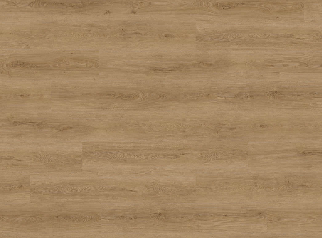 Immagine del prodotto 2 Plancia 4BM Rovere Sheffield natur* authentic