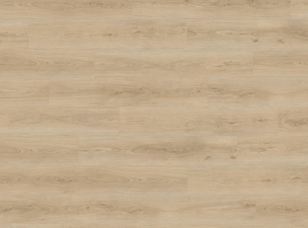 Immagine del prodotto 2 Plancia 4BM Rovere Sheffield puro* authentic