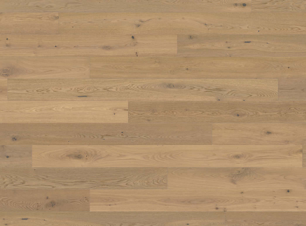 Immagine del prodotto 2 Plancia 180 4B Rovere affumicato bianco puro Sauvage spazzolato