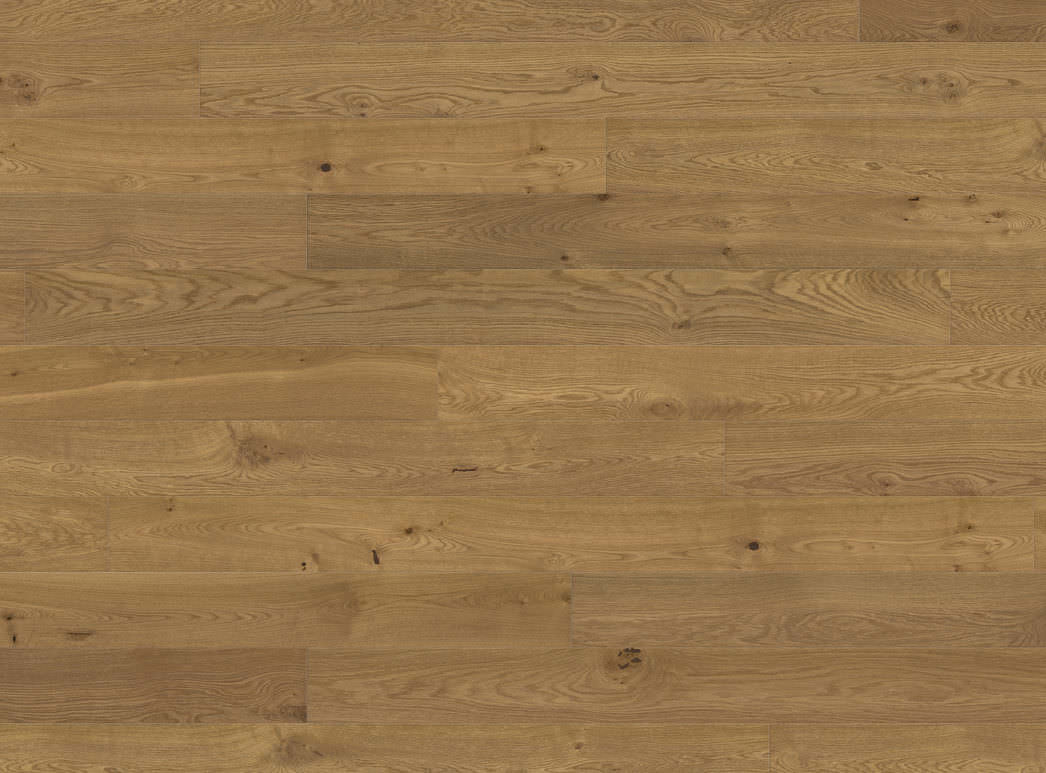 Immagine del prodotto 3 Plancia 180 4B Rovere affumicato invisible Sauvage spazzolato