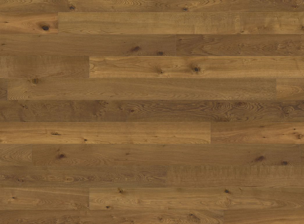 Immagine del prodotto 3 Plancia 180 4B Rovere affumicato Sauvage spazzolato