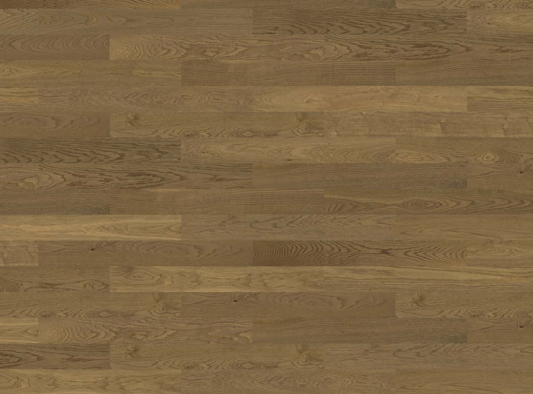 Immagine del prodotto 3 Listone Prestige Rovere affumicato Markant spazzolato