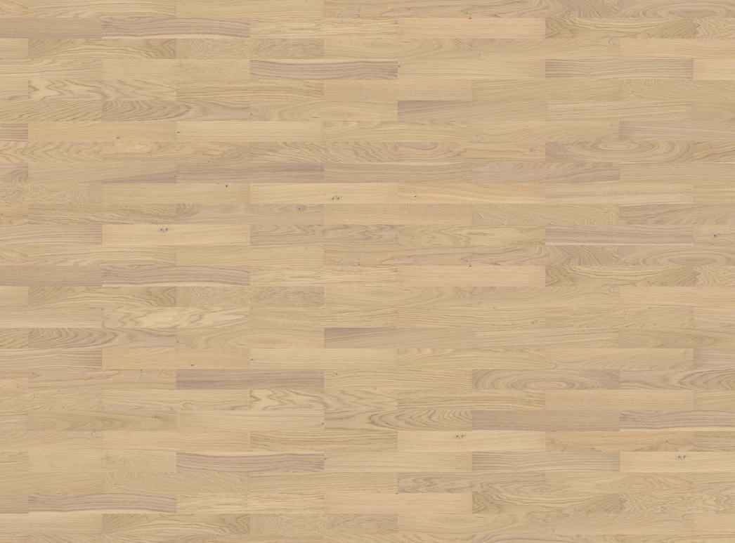 Immagine del prodotto 3 Listello Allegro Rovere bianco chiaro Objekt