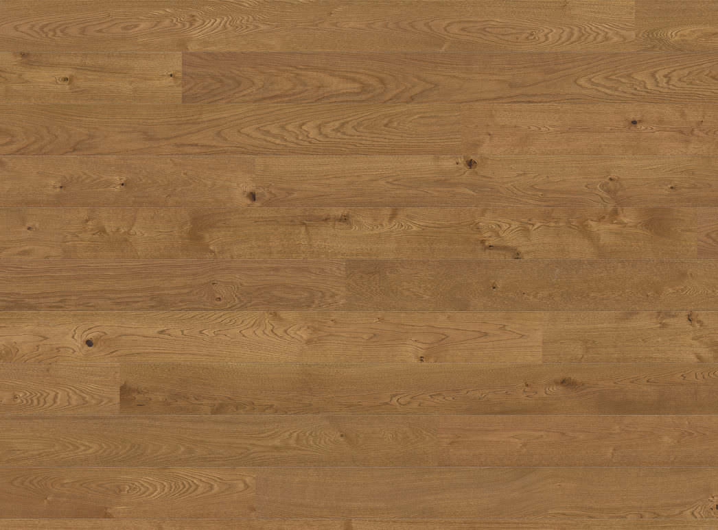 Immagine del prodotto 2 Plancia 180 2B Rovere marrone vintage Universal spazzolato