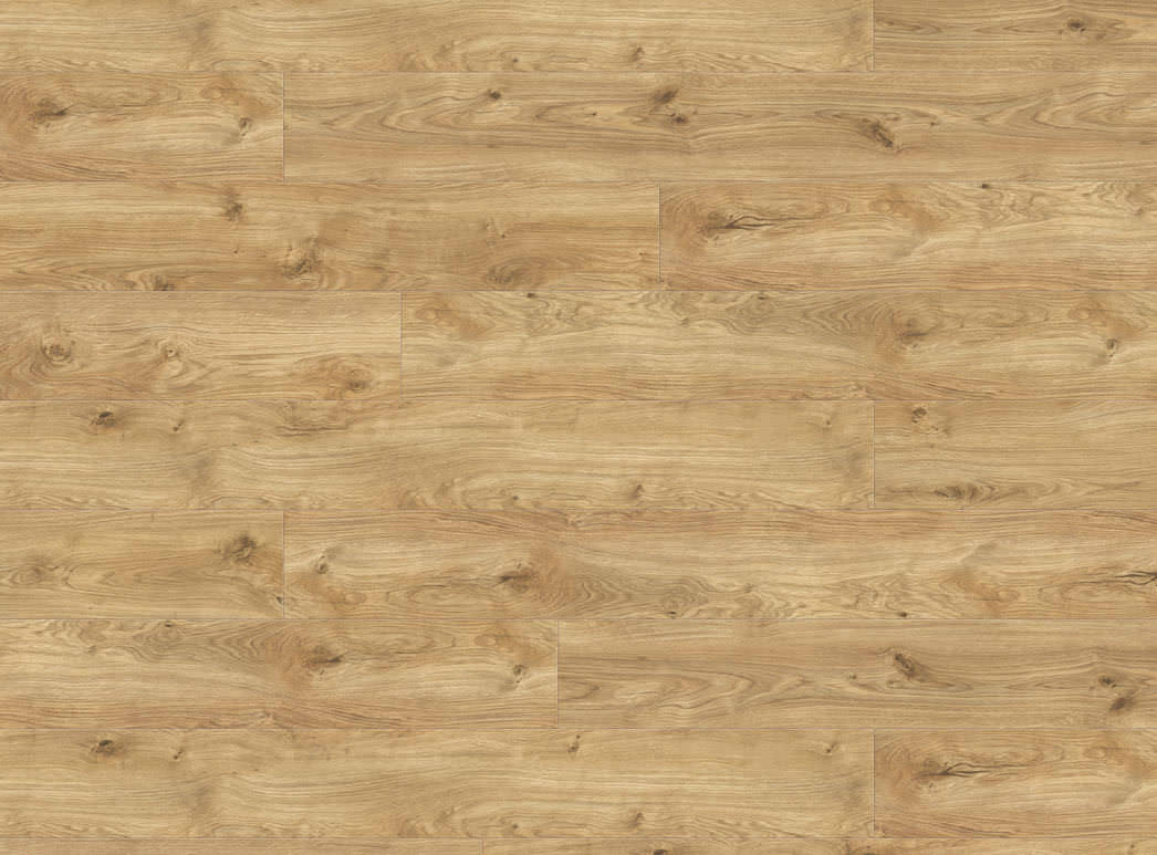 Immagine del prodotto 2 Plancia XL 4B Rovere Phoenix* spazzolato