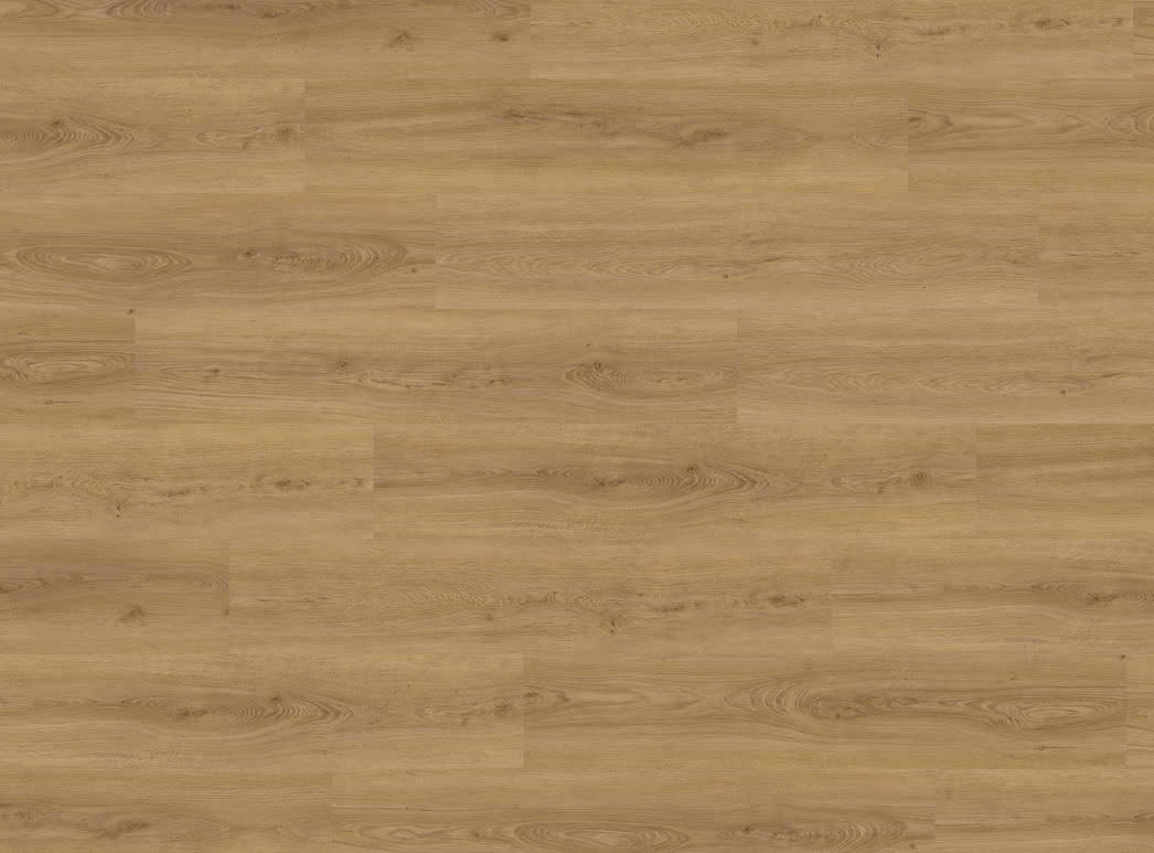 Immagine del prodotto 2 Plancia 4BM Rovere Sheffield miele* authentic