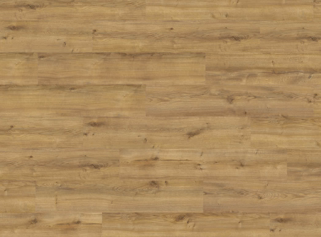 Immagine del prodotto 2 Plancia 4BM Rovere Peak miele* spazzolato