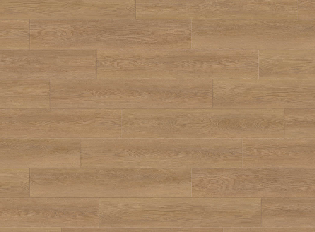 Immagine del prodotto 2 Plancia 4B Rovere Picardie natur* authentic