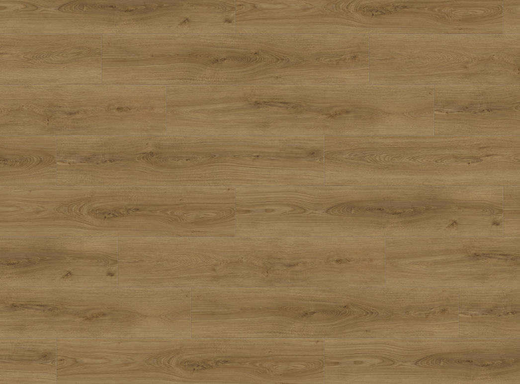 Immagine del prodotto 3 Plancia 4B Rovere Sheffield natur* authentic