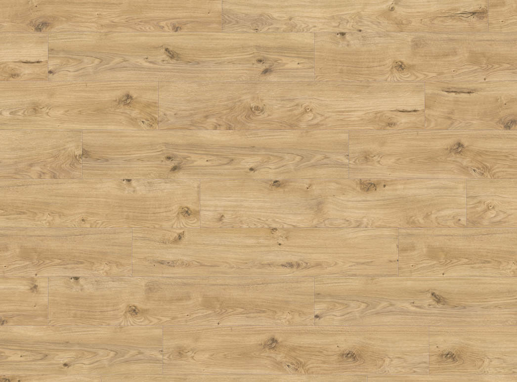 Immagine del prodotto 2 Plancia 4B Rovere Phoenix* spazzolato