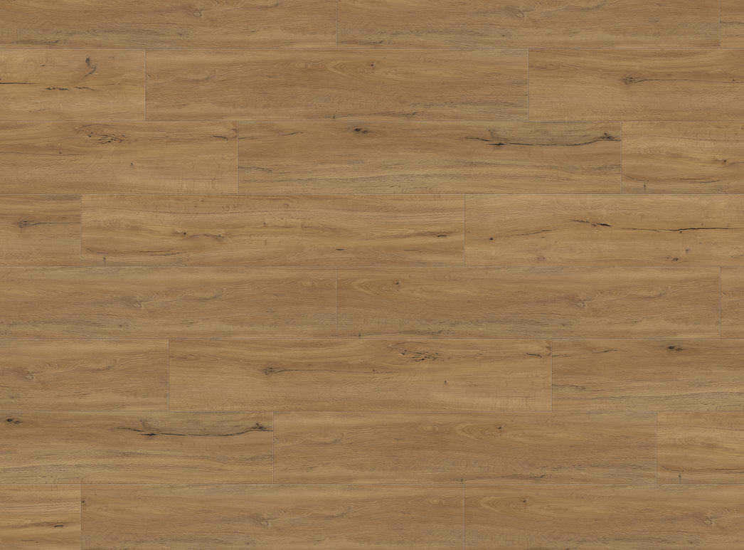 Immagine del prodotto 2 Plancia 4B Rovere Columbia natur* spazzolato