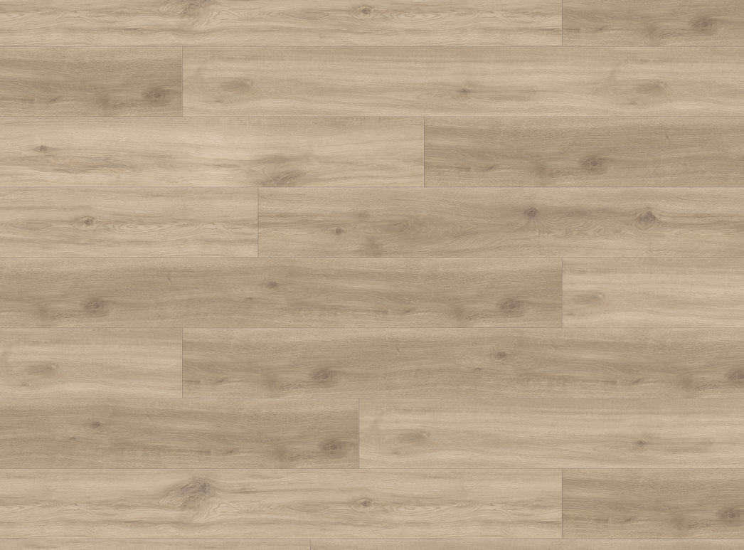 Immagine del prodotto 3 Plancia XL 4B Rovere Provence creme* authentic