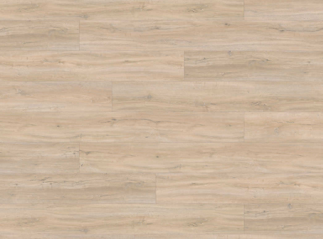 Immagine del prodotto 2 Plancia XL 4B Rovere Jubilé* spazzolato