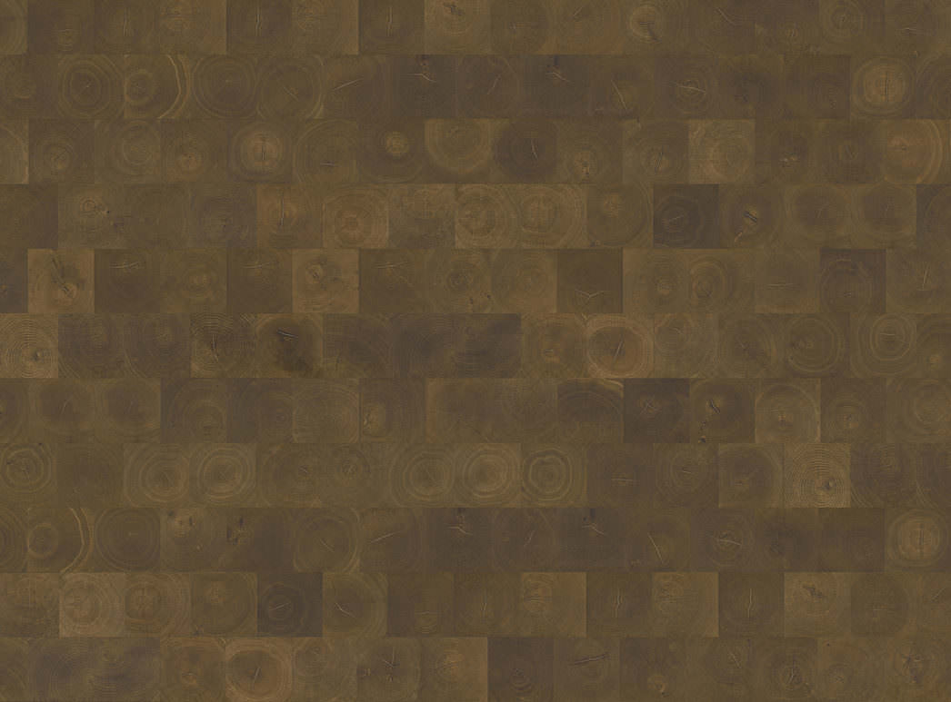 Immagine del prodotto 2 Carré Rovere affumicato Selectiv