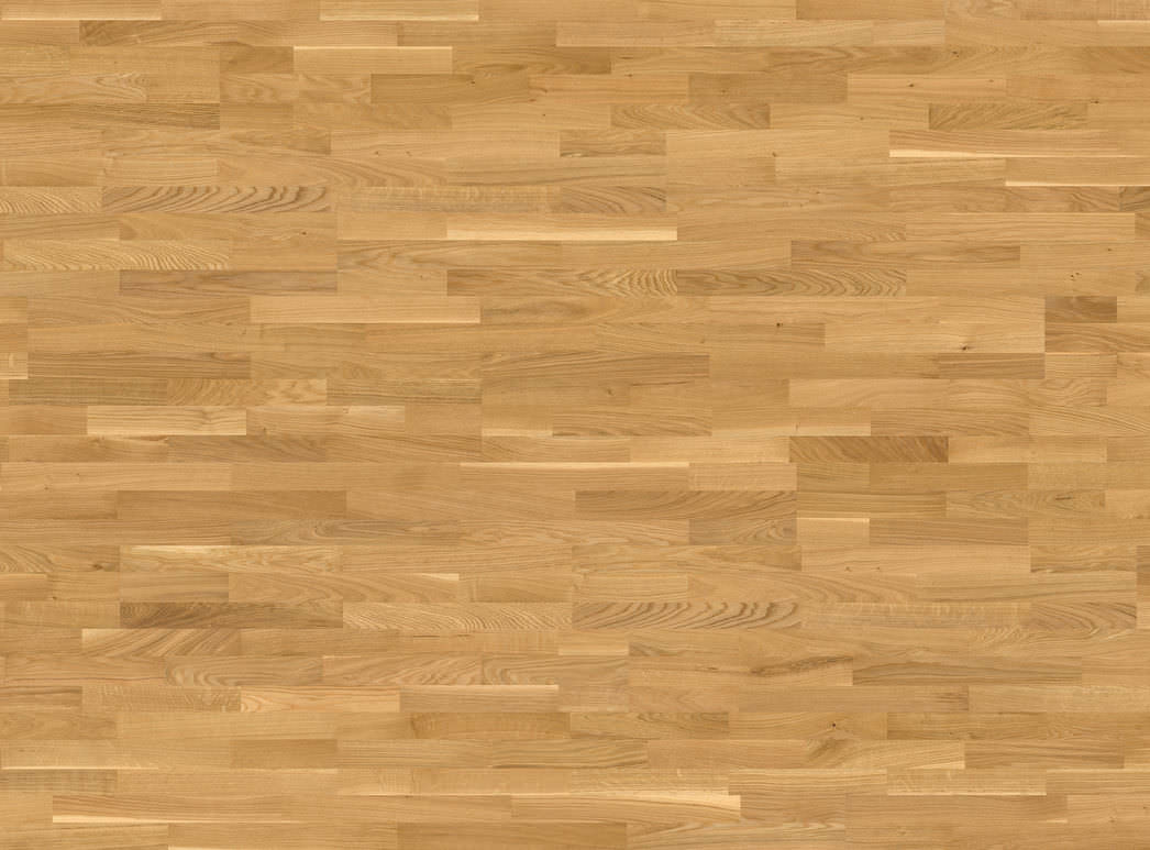 Immagine del prodotto 2 3-strip Rovere Family spazzolato