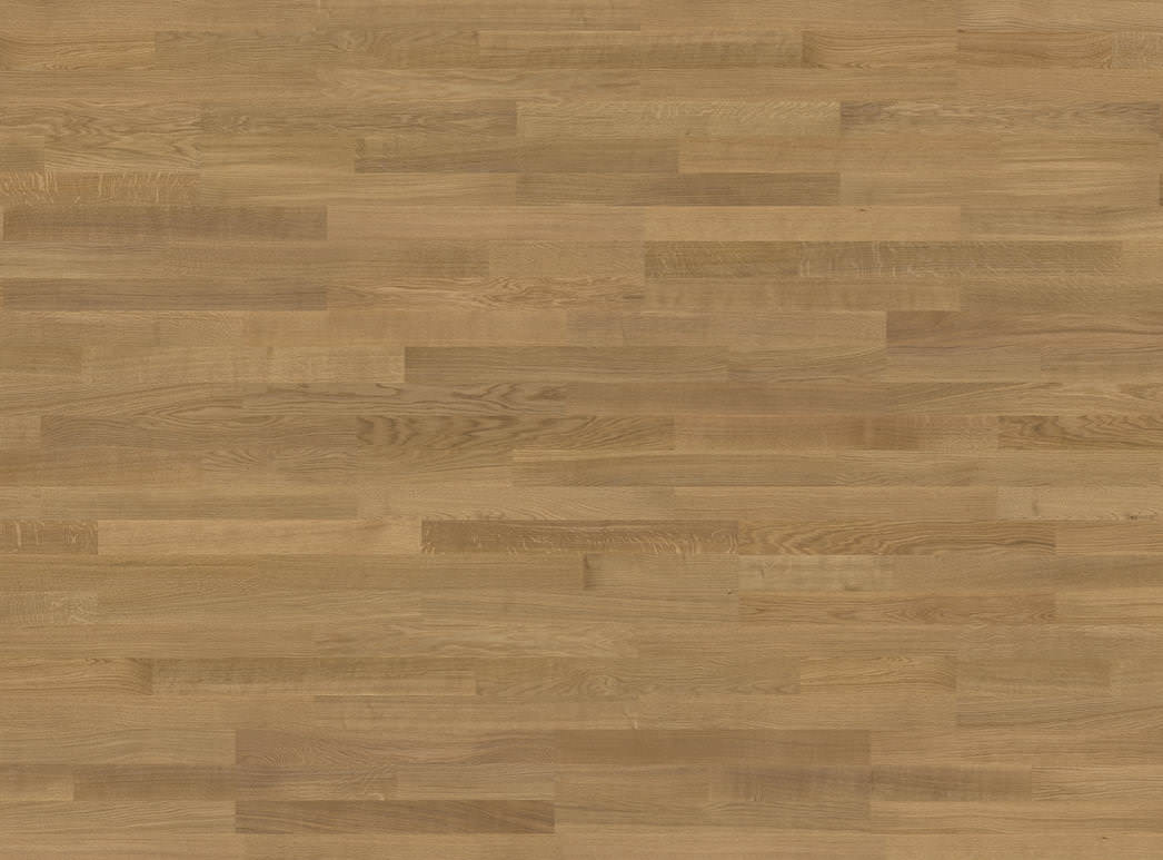 Immagine del prodotto 2 3-strip XL Plaza 240 Rovere Naturale spazzolato