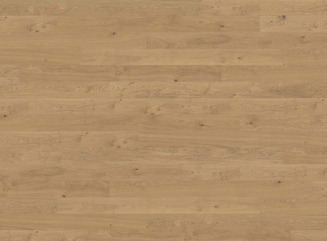 Immagine del prodotto 2 Plancia 180 2B Rovere Markant spazzolato