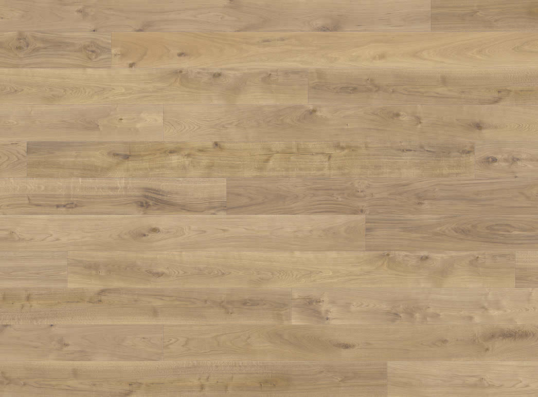 Immagine del prodotto 2 Plancia 180 4B Rovere invisible Sauvage oro spazzolato