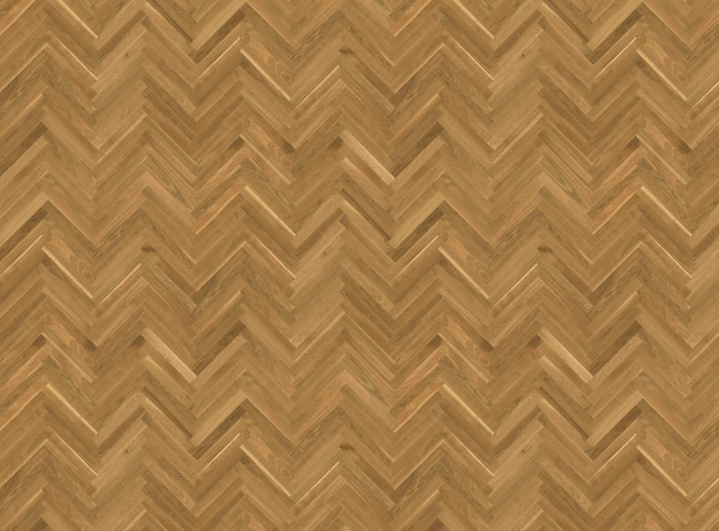 Immagine del prodotto 2 Listello Allegro Rovere Objekt