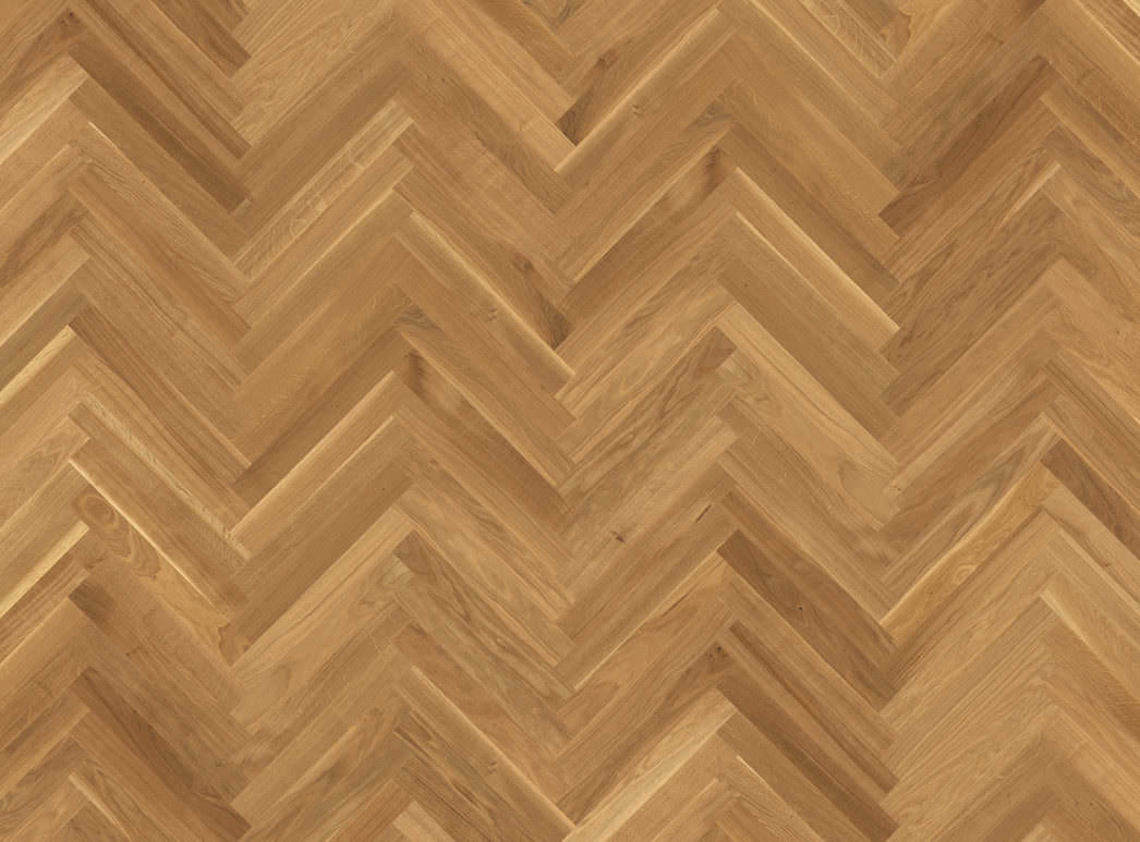 Immagine del prodotto 4 Listello Allegro Rovere Objekt