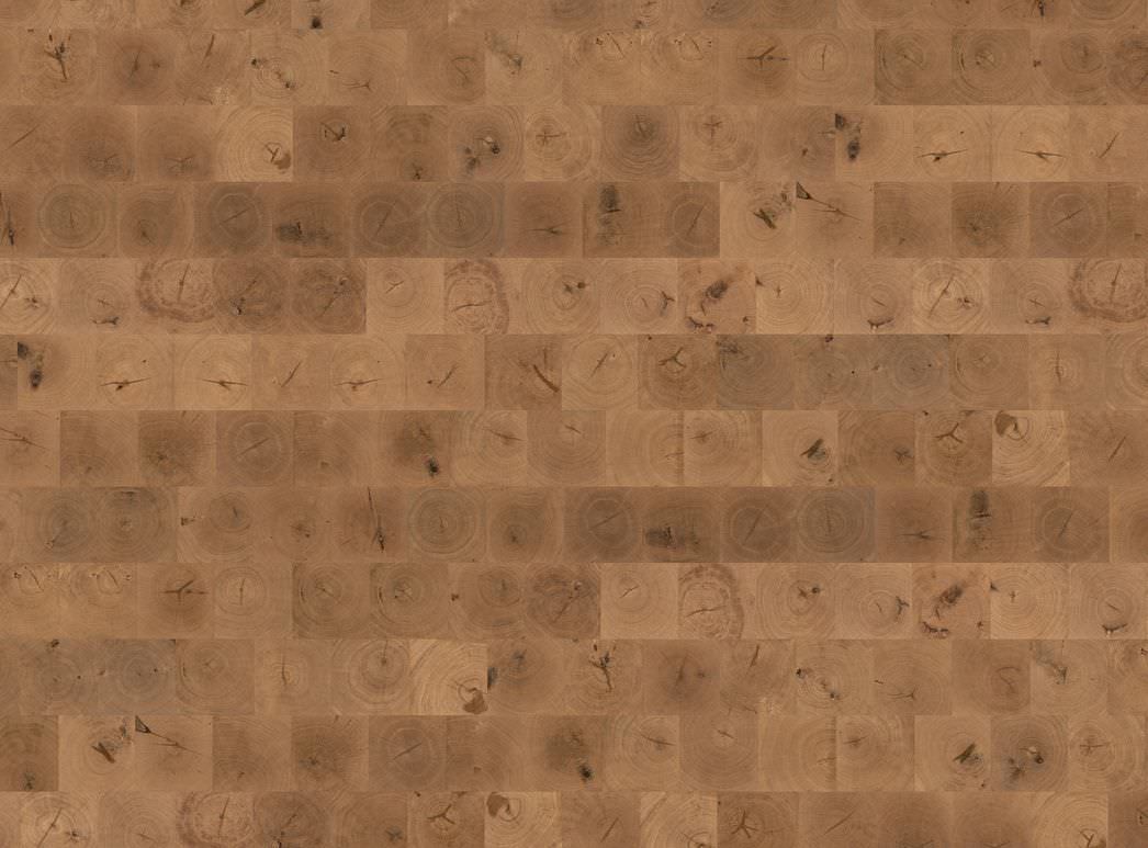 Immagine del prodotto 3 Carré Rovere Selectiv