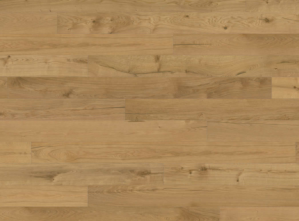 Immagine del prodotto 1 Plancia 180 4B Rovere Rustikal spazzolato