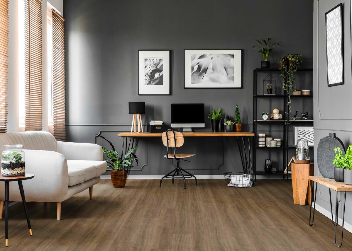 Immagine del prodotto 1 Plancia 4B Rovere Eleganza anticato* authentic