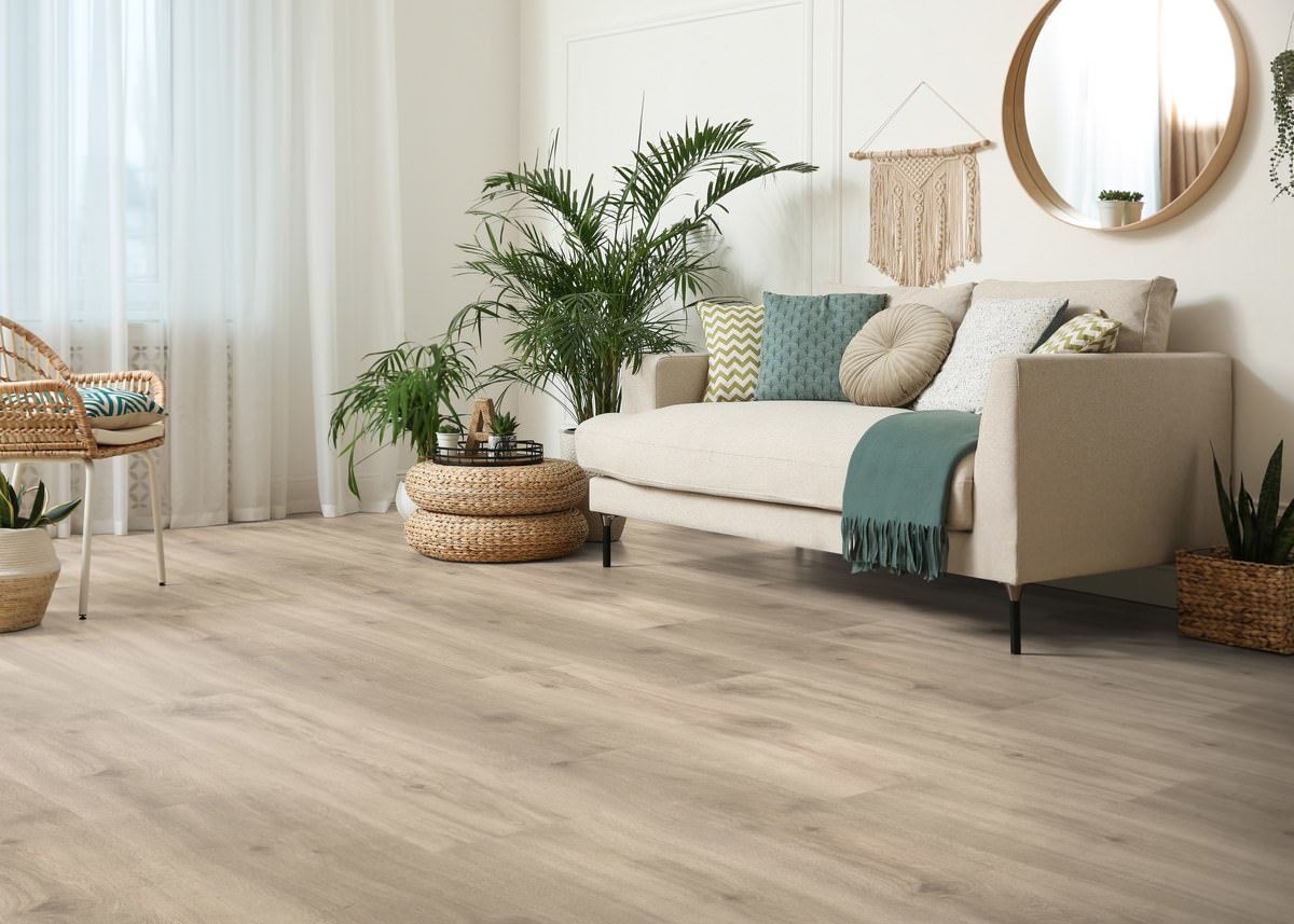 Immagine del prodotto 1 Plancia 4BM Rovere Provence creme* authentic