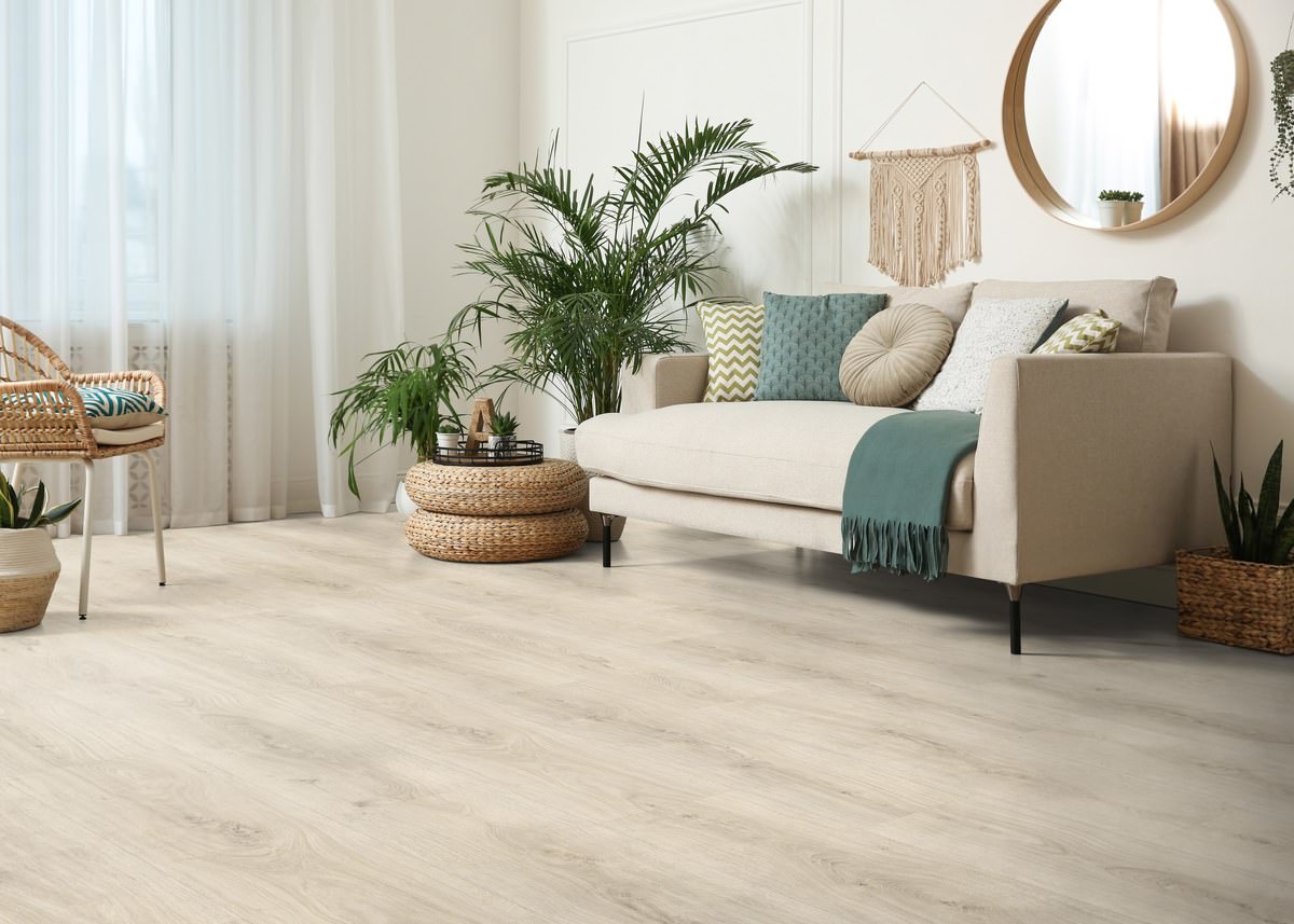 Immagine del prodotto 1 Plancia 4BM Rovere Sheffield bianco crema* authentic