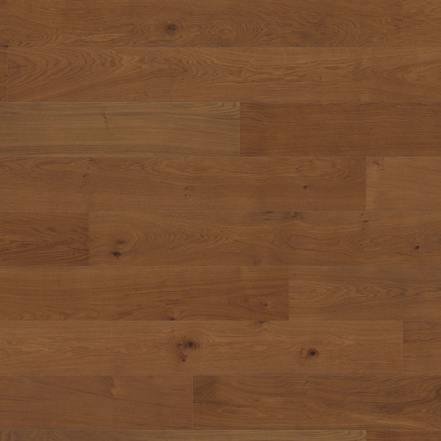 HARO PARQUET 4000 Plancia Plaza 240 4B Rovere anticato Markant spazzolato naturaDur Top Connect