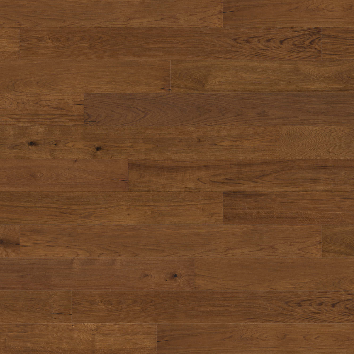 HARO PARQUET 4000 Plancia Plaza 240 4B Rovere anticato Sauvage spazzolato naturaLin plus Top Connect