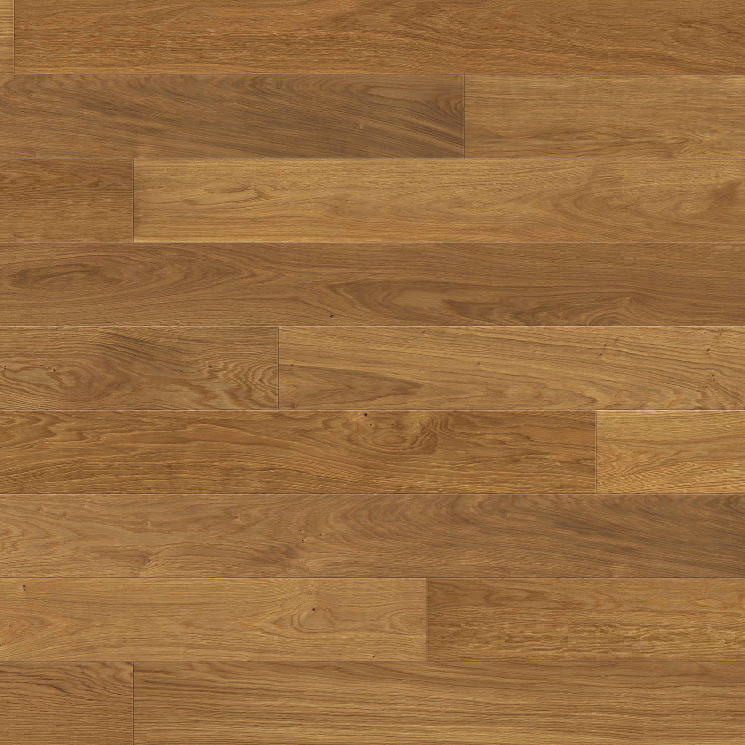 HARO PARQUET 4000 Plancia 180 4B Rovere Variant spazzolato naturaLin plus Top Connect