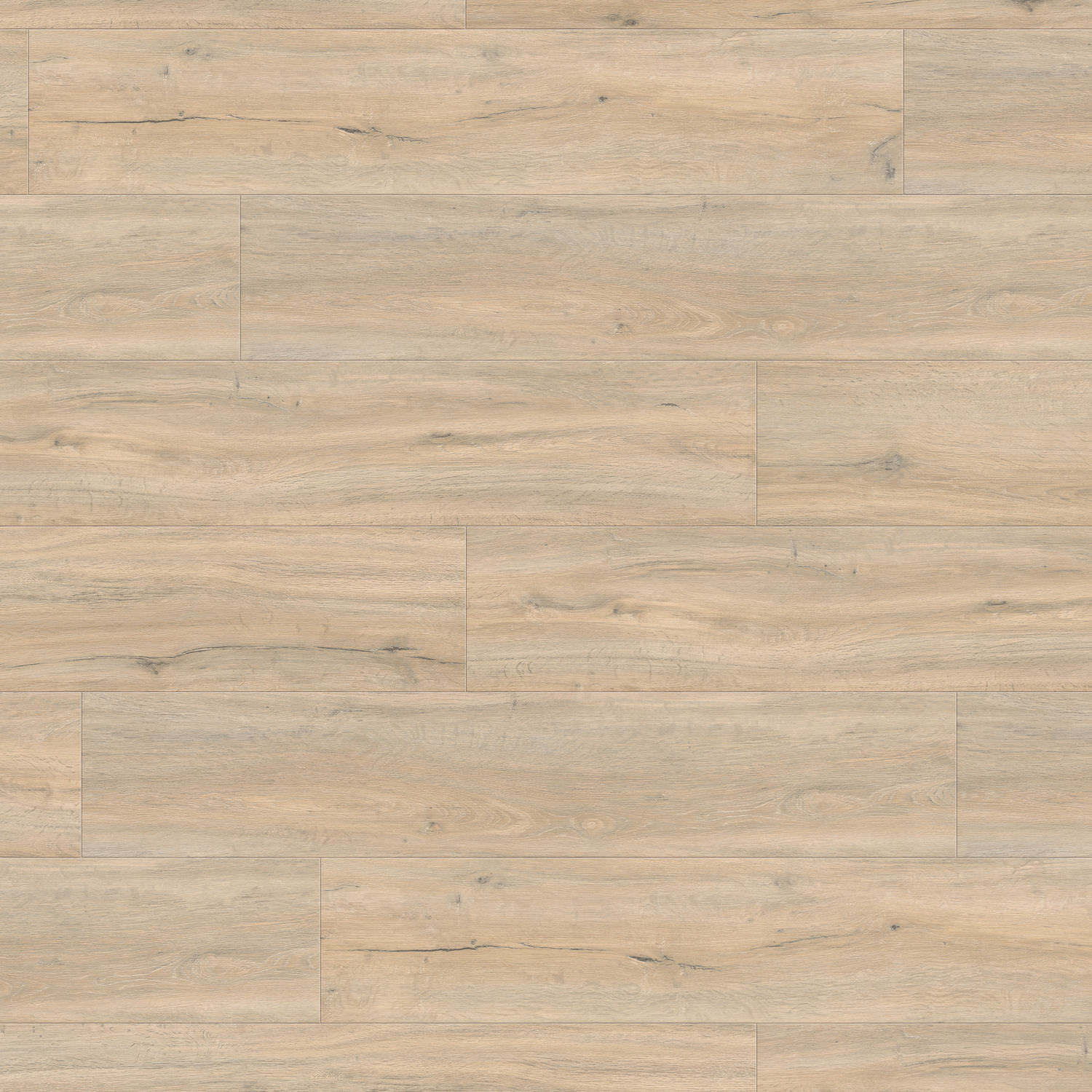 DISANO by HARO LifeAqua Plancia 4B Rovere Jubilé* spazzolato Top Connect