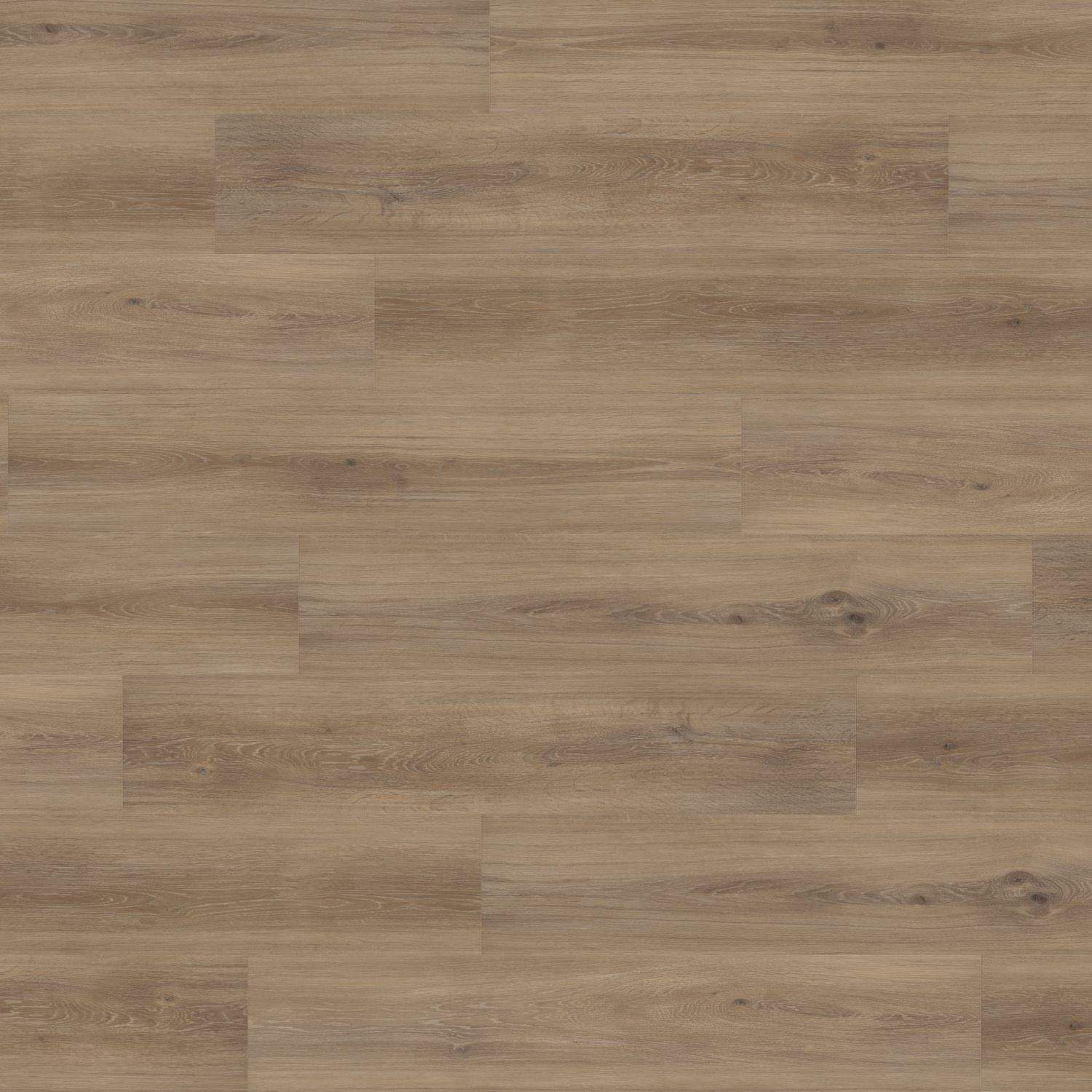 DISANO by HARO Project Plancia 4BM Rovere tabacco* spazzolato