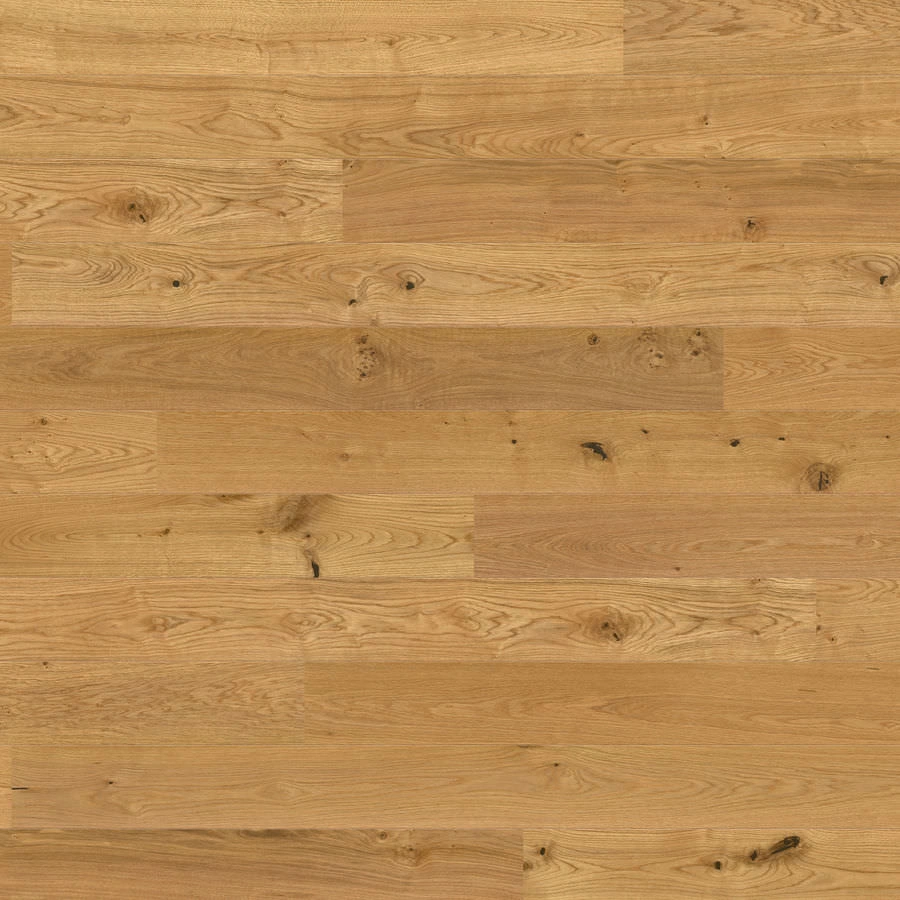 Produktbild HARO PARQUET 2500 Plancia 180 2B Rovere Universal spazzolato naturaLin plus Top Connect