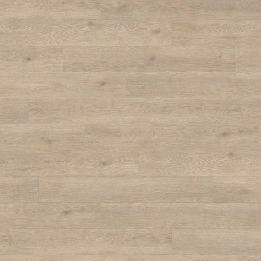 Produktbild HARO Pavimento in laminato TRITTY 200 Aqua Plancia 4B Rovere Contura grigio litico* authentic Top Connect