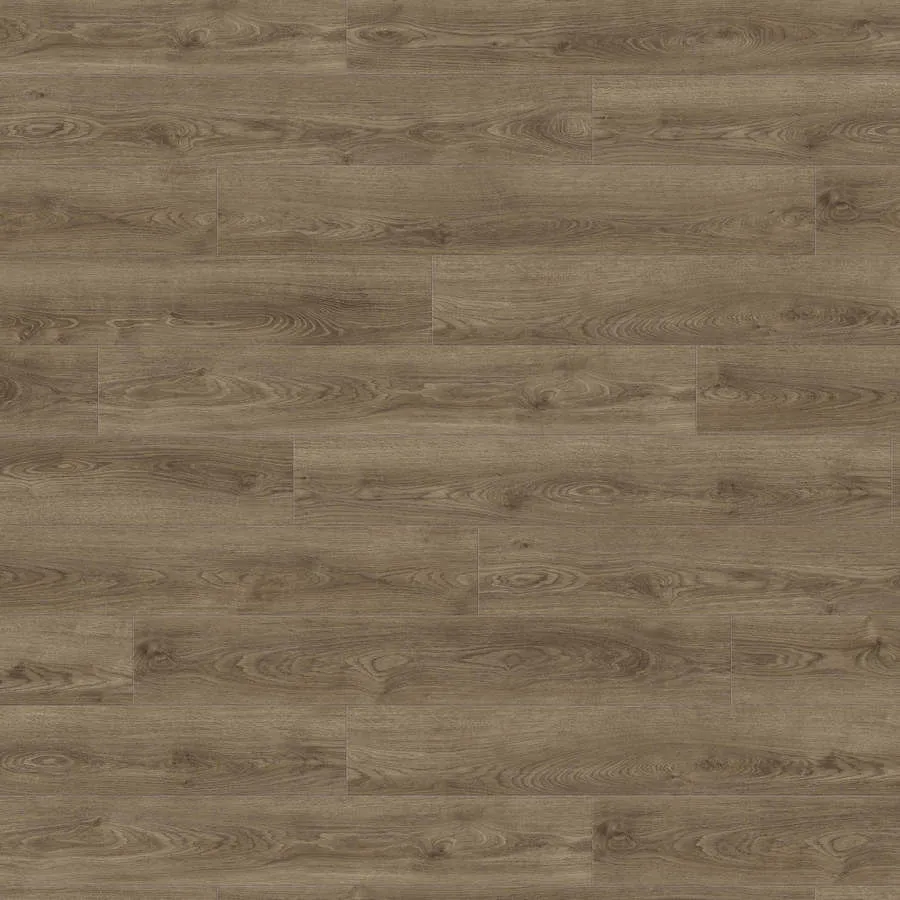 Produktbild DISANO by HARO WaveAqua Plancia 4B Rovere Victoria marrone velluto* authentic Top Connect