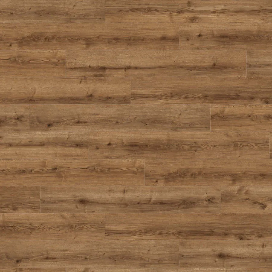 Produktbild DISANO by HARO WaveAqua Plancia 4B Rovere Ontario natur* authentic Top Connect