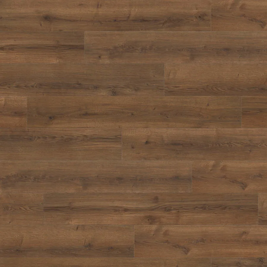 Produktbild HARO Pavimento in laminato TRITTY 90 Plancia 4B Rovere Bari ambra* authentic Top Connect