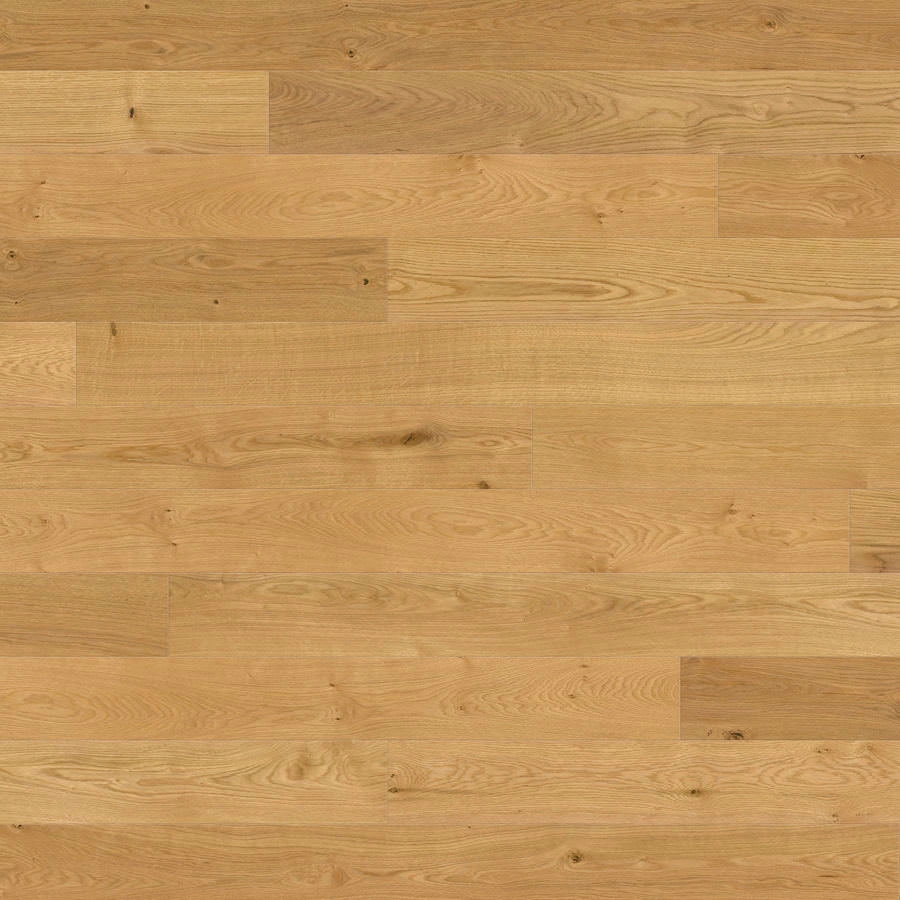 Produktbild HARO Parquet 4000 Plancia 180 4B Rovere Markant spazzolato naturaDur Top Connect