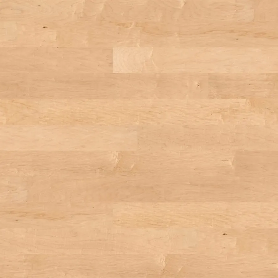 Produktbild HARO PARQUET 4000 Plancia 180 Acero canadese Markant naturaDur Top Connect